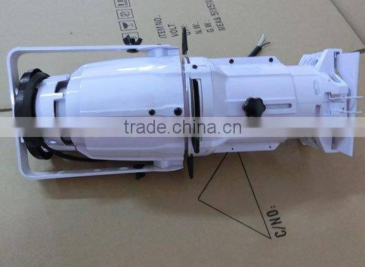 High Brightness Spot Light 575w/ 750w Profile Light