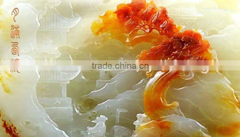 UV Ceramic decal printing machines/ceramic tile uv flatbed printer/ceramic plate printing machine