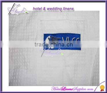 colored shawl collar terry bath robe, terry bath robes in shawl collar style