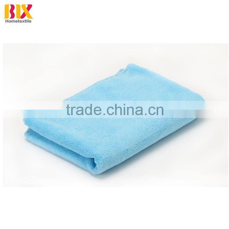 China Supplier Microfiber Beach Towel/ Microfiber Towel/ Microfiber Sports Towel