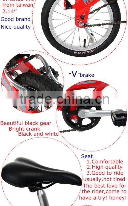 2013 High power FLT-1009 Kids electric pocket bikes give you convenient life