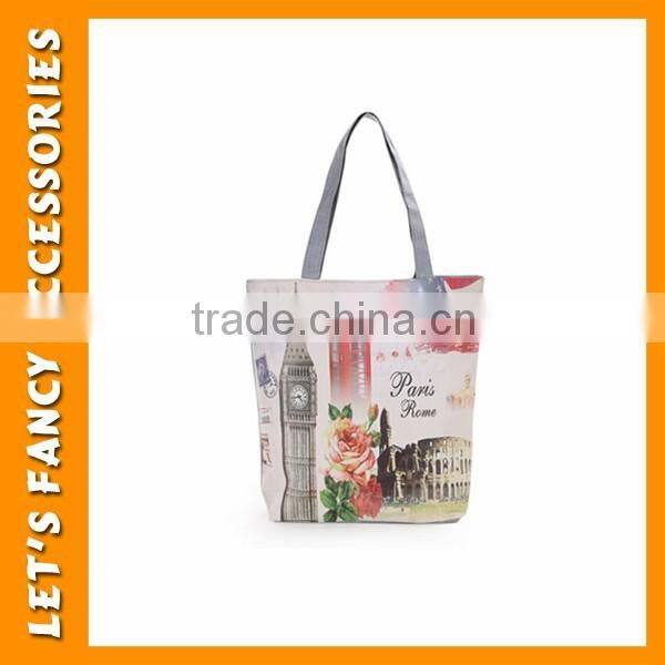 PGBG0419 Fine wholesale ladies fancy bags