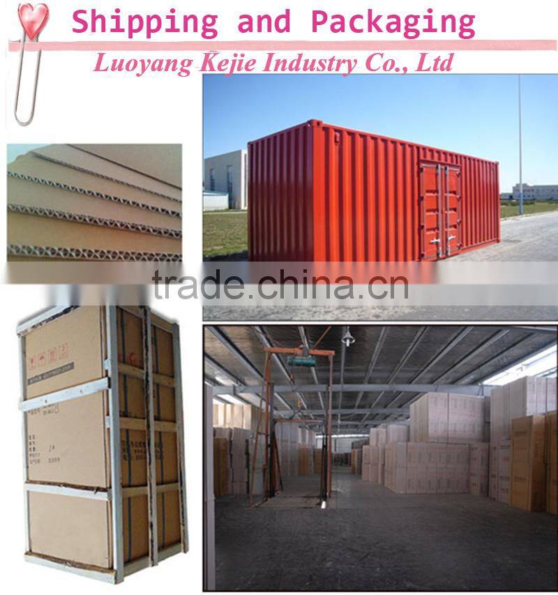 godrej steel almirah for indian wire mesh locker shelf