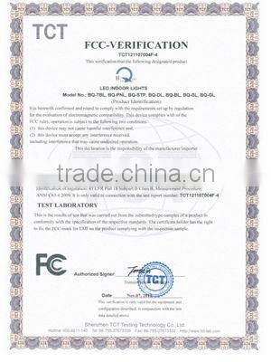 4ft 18W-20W T8 and 2835led at 120lm/W LM80 LED tube light