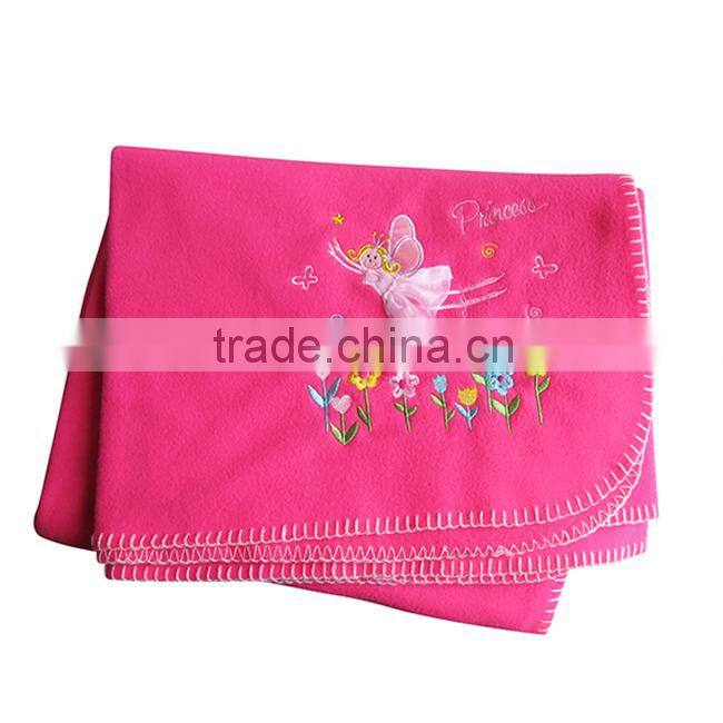 Net for kids mosquito net pink princess decorative net