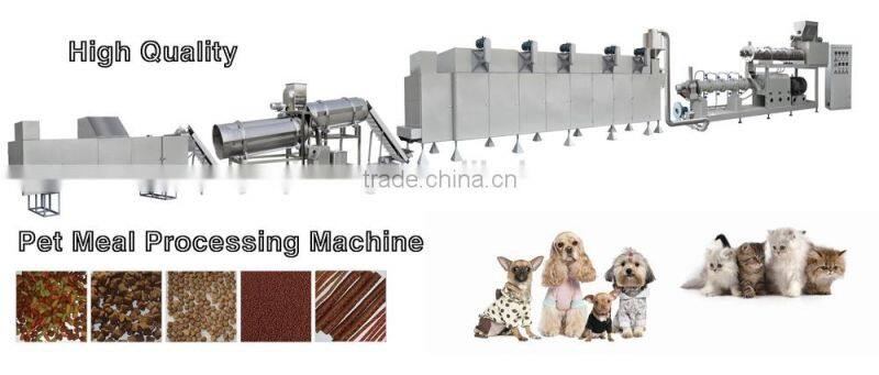 fish feed pellet drying machine/dryer for fish food pellet