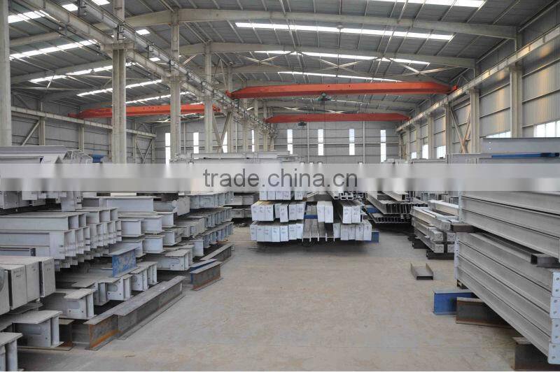 Automatic Multilayer Car Parking System