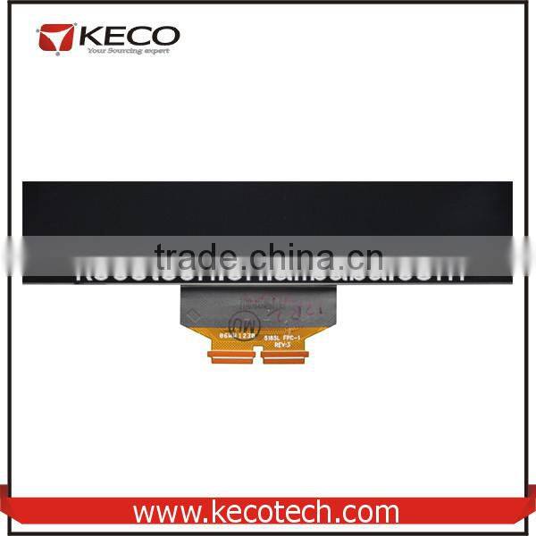 LCD screen diaplay Replacement for Asus Google Nexus 7 2012 Tablet touchscreen
