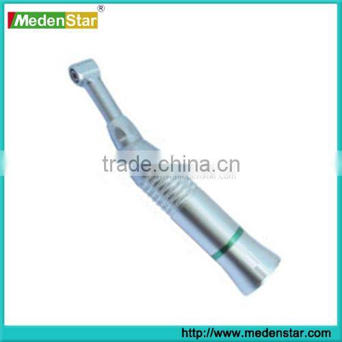 Reduction Handpiece Compatible with all e-type motors HPRD16-4