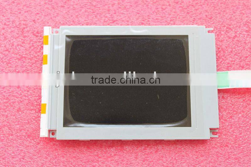 LTBHBT203G32KS LCD Panel ,display LCD, LCD screen