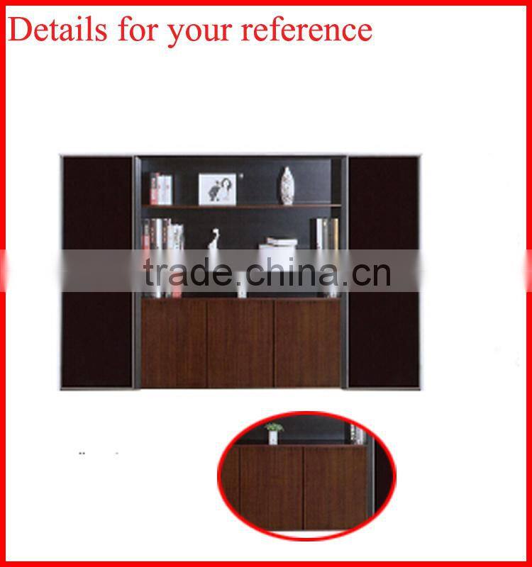 office desks office furniture hanging filing cabinet