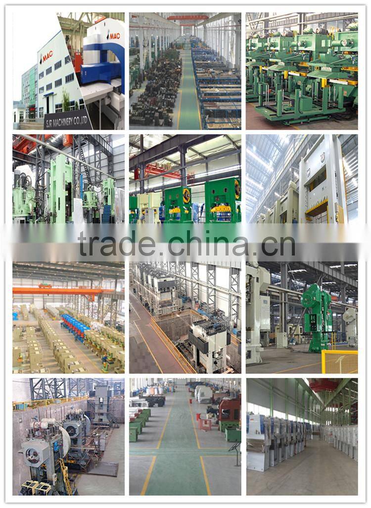 The hot sale and cheap heavy duty lathe