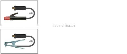 China hot selling welding machine inverter DC MMA iEASY1000