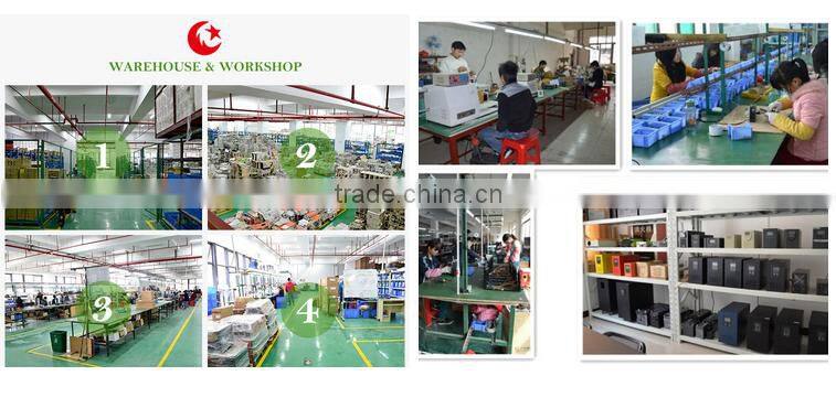 Xindun China Portable Solar Battery Controller 3 in 1 Cabinet dc-ac Generator 350w-5kw Solar Power Generator for Home Use