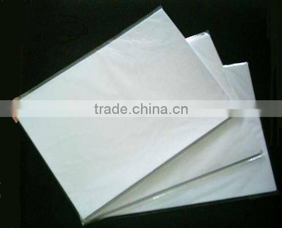 phot paper 5x7 matte photo paper 128gsm Realcolors Misiland Matte Coated Inkjet Paper