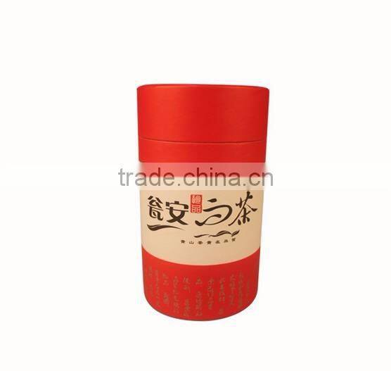 wholesale popular chinese tea box