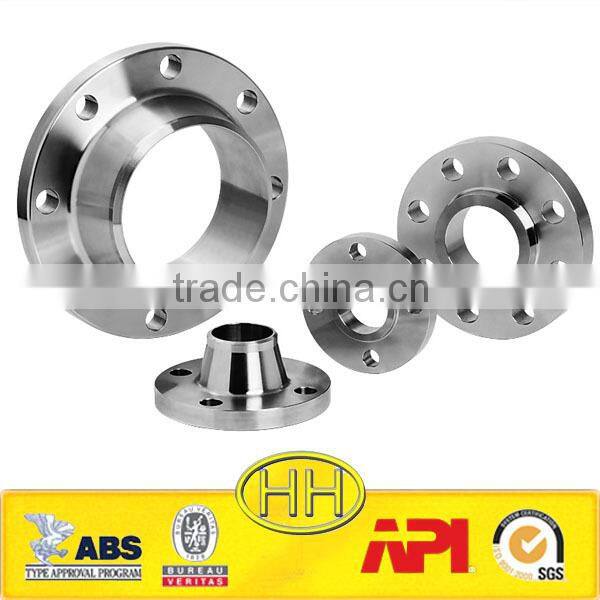 China carbon steel ECC RED / CON RED