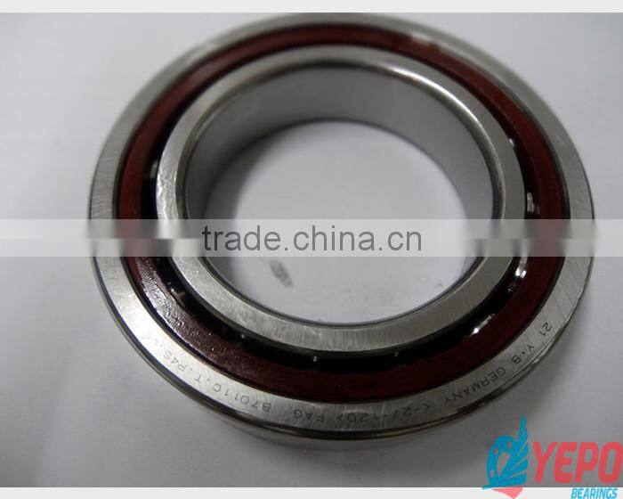 NSK 7011 bearing high precision bearing