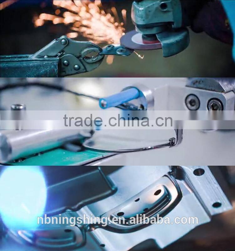 2015 fashionable custom women wholesale sunglasses