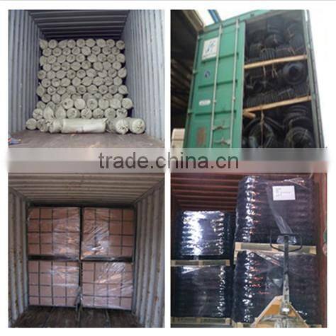 China industry of 10 inch small pneumatic rubber wheelbarrow wheel