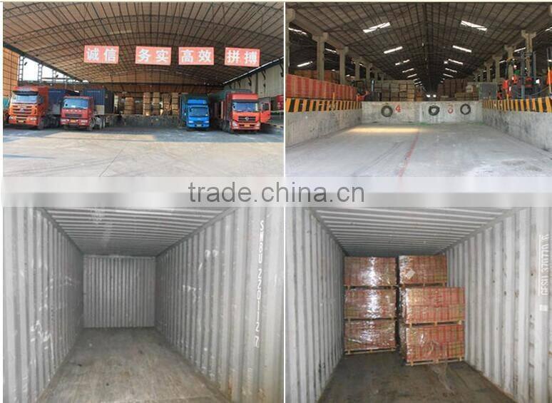 Eagel brand 30X60 CM 3d ceramic floor tiles