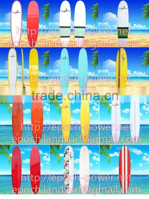 Best Price Carbon fiber Standup Paddle Board / Carbon Fiber Sup Board / Sup Racing Board