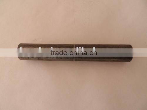 New style latest gate welding hinges