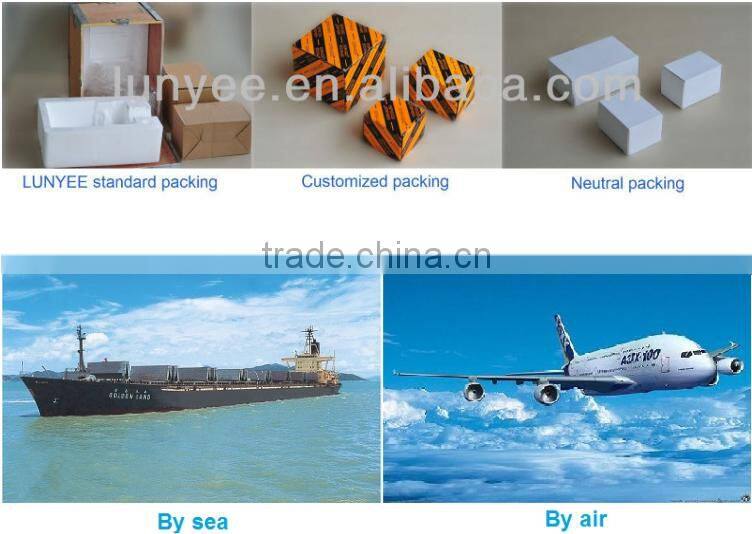 High torque power transimission planetary gearbox