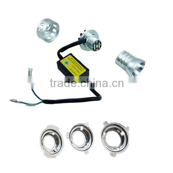2015 motorcycles accessories wholesaler motorcycle led lighting