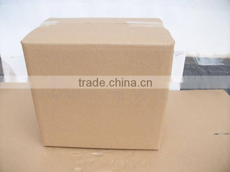 CR10 7PK Air conditioning compressor for Nissan Grand Livina Cube 1.6 12V with high quality