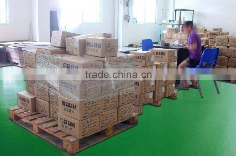 Custom color plating surface tpu phone case for iPhone 6s colourful mobile phone cover for Apple/Samsung mobiles