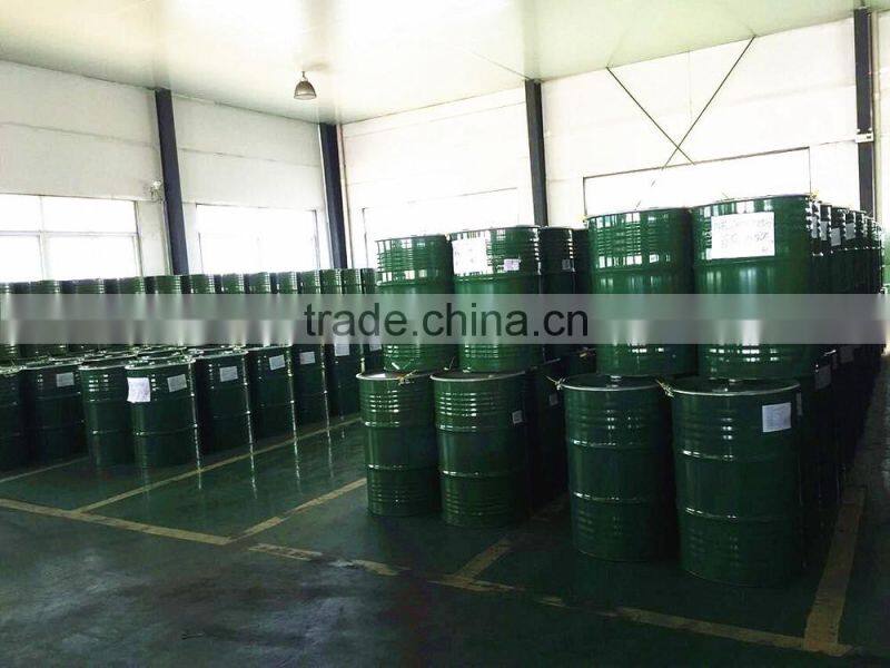 raw date honey brands in 900g bottle kosher certified