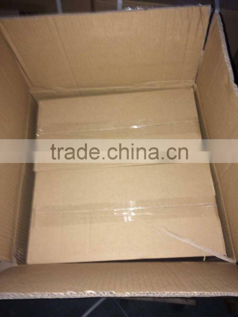 131pcs combination Rethreading Tool Set