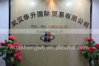 Twill cotton fabric for workwear