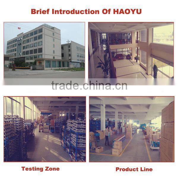 high precision money counting scale