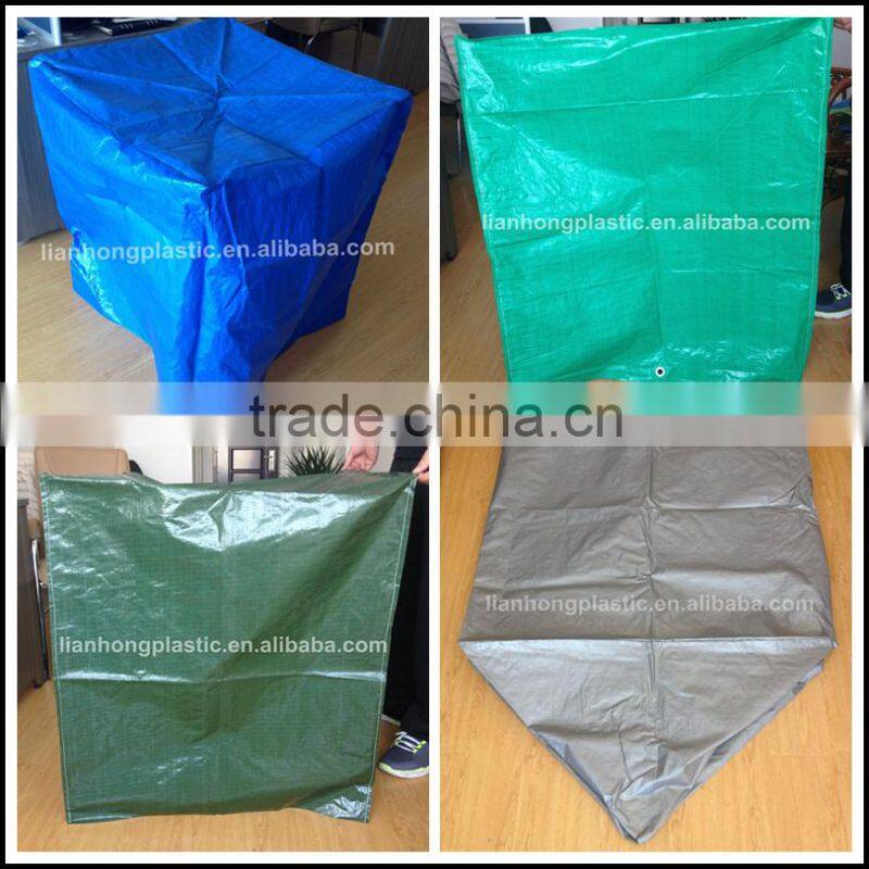 2015 All purpose waterproof pe tarpaulin,pe tarps, pe sheet made in China