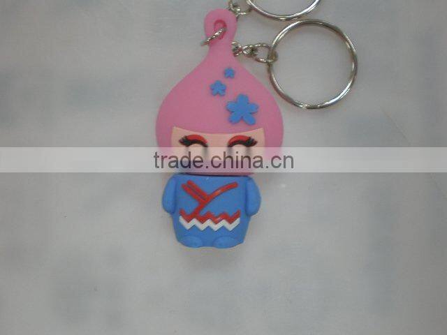 OEM mini flash drive