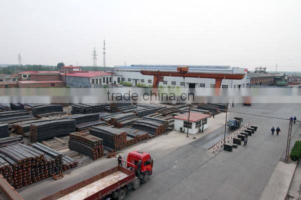 Wholesale Spring Steel hot rolled flat bar