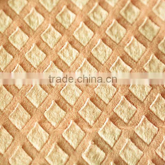 african wax degital organza silk jaipur custom galaxy chiffon veritable prints fabric