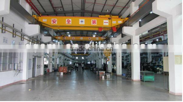 Professional water purifier spare part injection molding