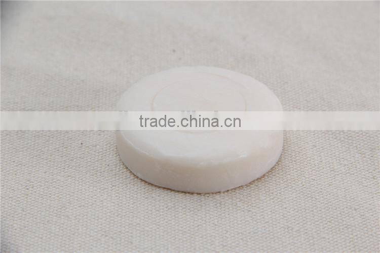 Hotel Disposable toilet bath soap/Mini whitening skin soap/Wholesale Natural Soap for hotels