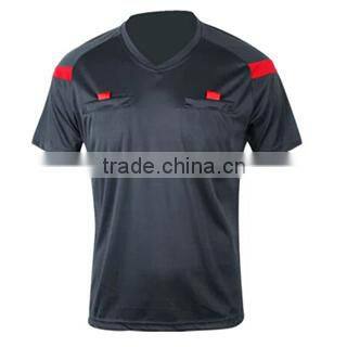 Wholesale soccer uniform sets for kids ,grade original cheap soccer uniform