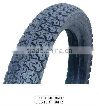 motorcycle tire motorcycle tire 300-18