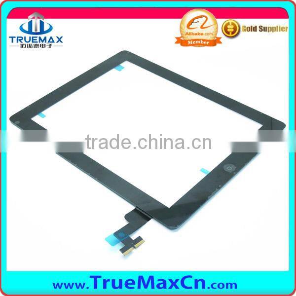 For Apple ipad 2 tablet digitizer, for iPad Digitizer