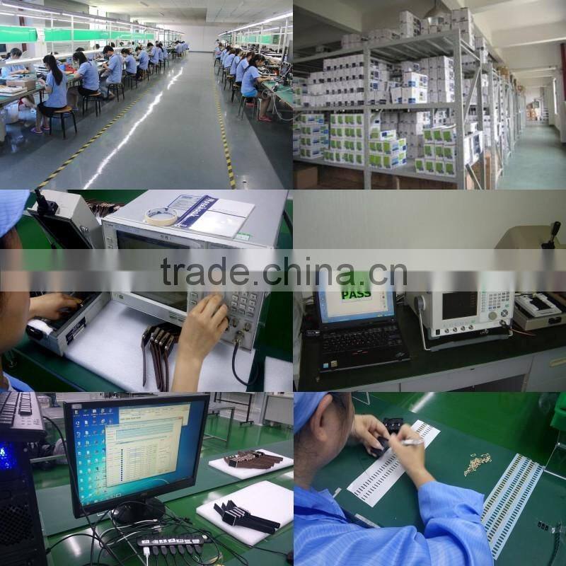 Newest DM08 Bluetooth 4.0 Smartwatch with Pedometer, Contacts Sync Camera Remote, Sleep monitor SMS Reminding Smartphones