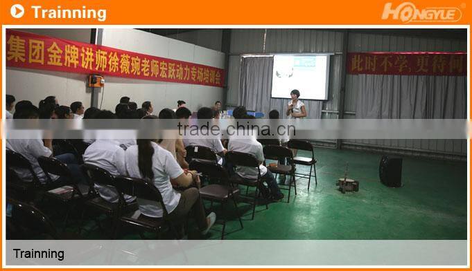 4 in 1 52CC multifunctional trimmers with CE, GS, Euro II