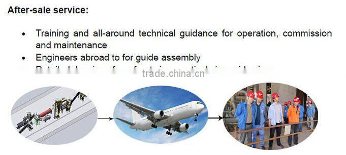 factory direct supply wood logs debarker with good after-sale service