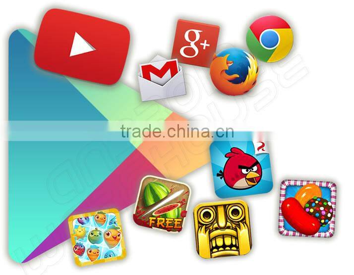 A20 full hd 1080p porn video xbmc streaming tv box russian internet tv box support mini fly air mouse remote