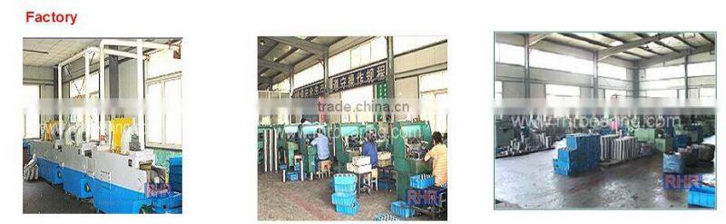 China wholesale bearing electronic equipment bearing