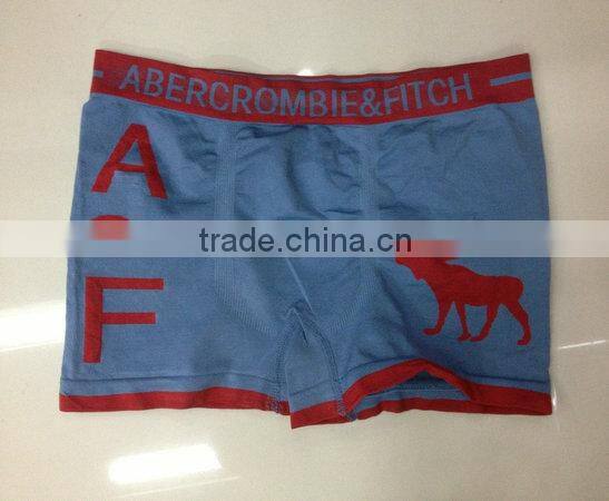 delicate workmanship excellent feeling man panty sex
